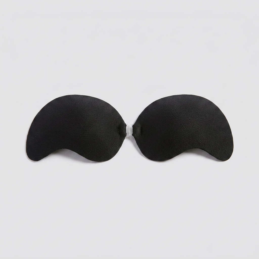 Le Soutien Douceur™— soutien-gorge adhésif