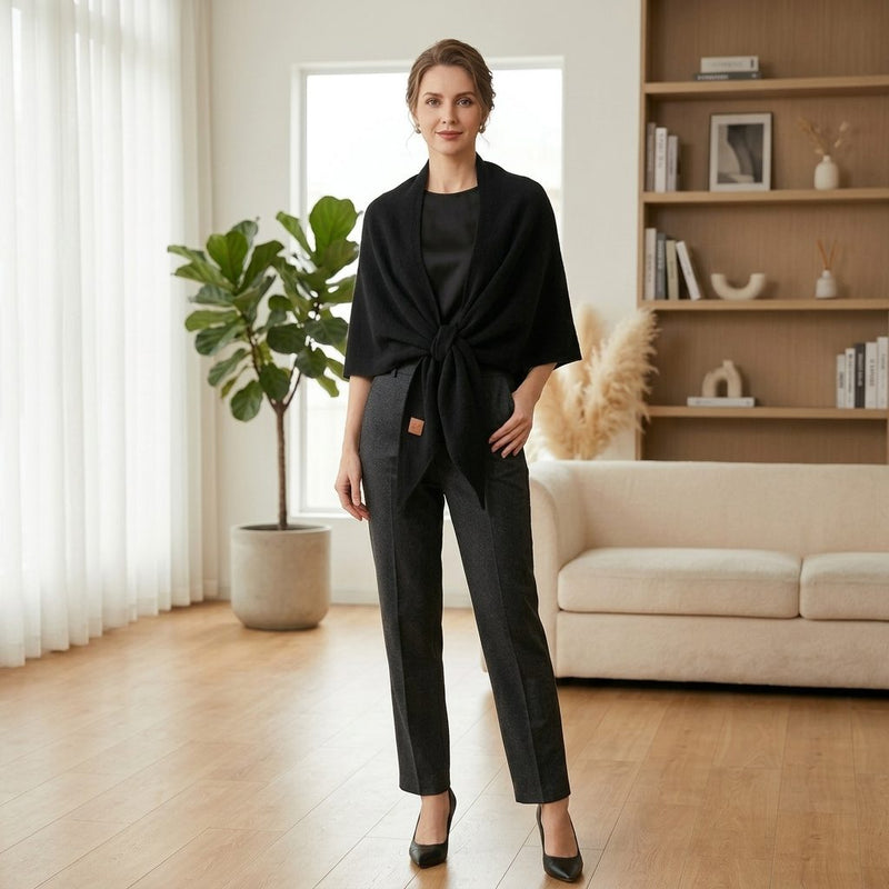 Un essentiel pour toutes les occasions