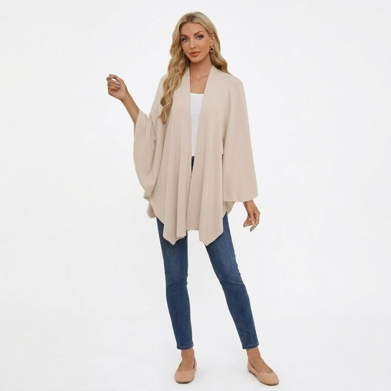 Un essentiel pour toutes les occasions