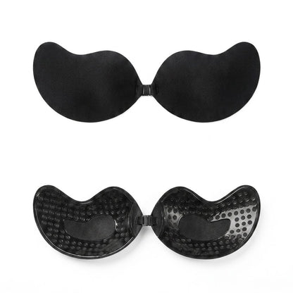 Le Soutien Douceur— soutien-gorge adhésif