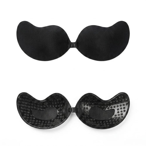Le Soutien Douceur— soutien-gorge adhésif