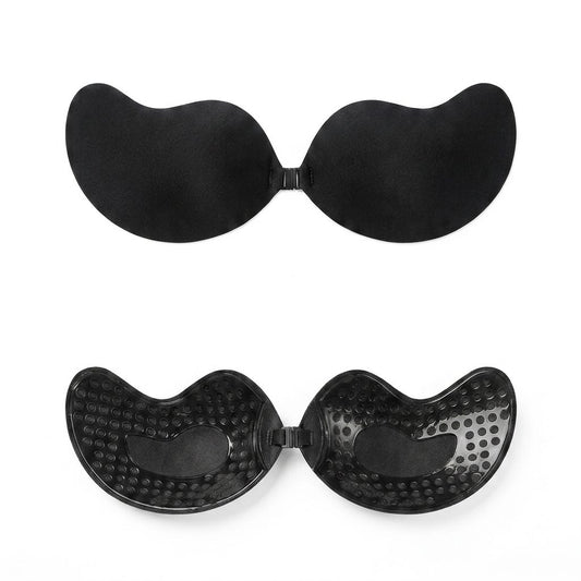 Le Soutien Douceur— soutien-gorge adhésif