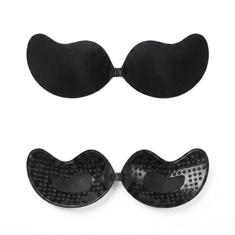 Le Soutien Douceur— soutien-gorge adhésif