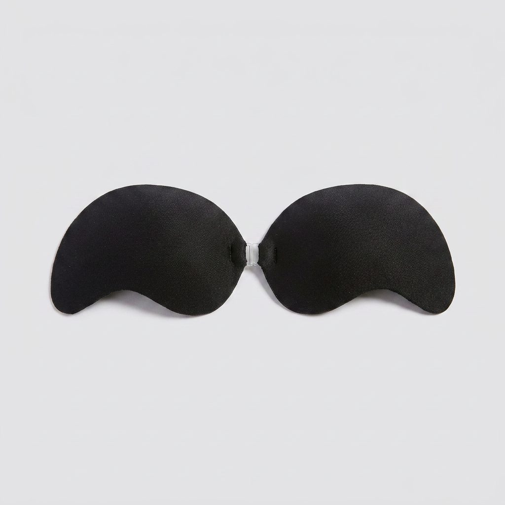 Le Soutien Douceur— soutien-gorge adhésif