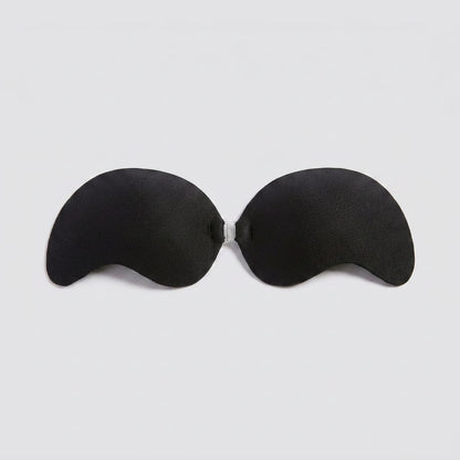 Le Soutien Douceur— soutien-gorge adhésif