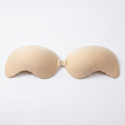 Le Soutien Douceur— soutien-gorge adhésif
