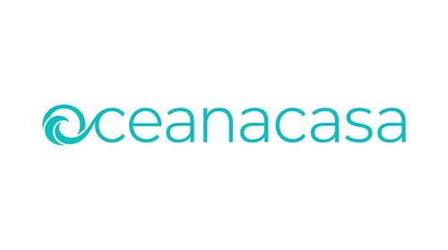 oceanacasa