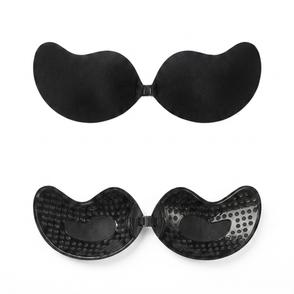 Le Soutien Douceur™— soutien-gorge adhésif