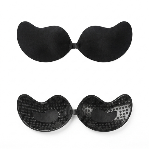 Le Soutien Douceur™— soutien-gorge adhésif