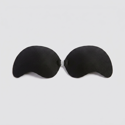 Le Soutien Douceur™— soutien-gorge adhésif